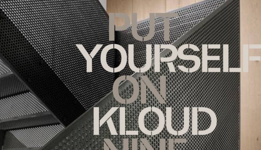 沽源县VI设计公司哪家好？