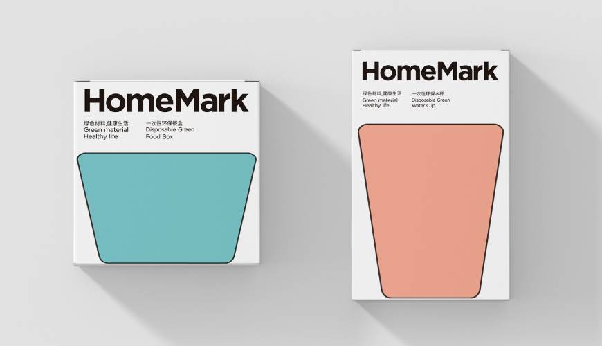 沽源县VI设计报价标准