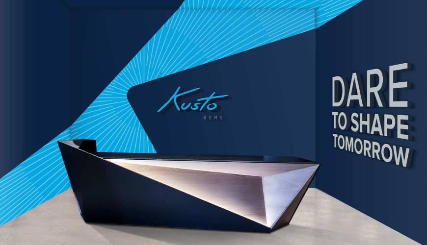 沽源县VI设计公司对于医疗品牌改革的力量