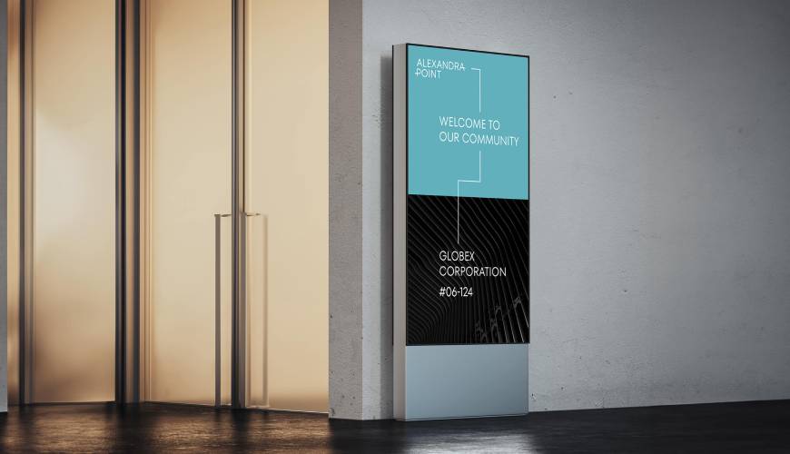 为什么沽源县VI设计的品牌体验是业务增长的秘诀