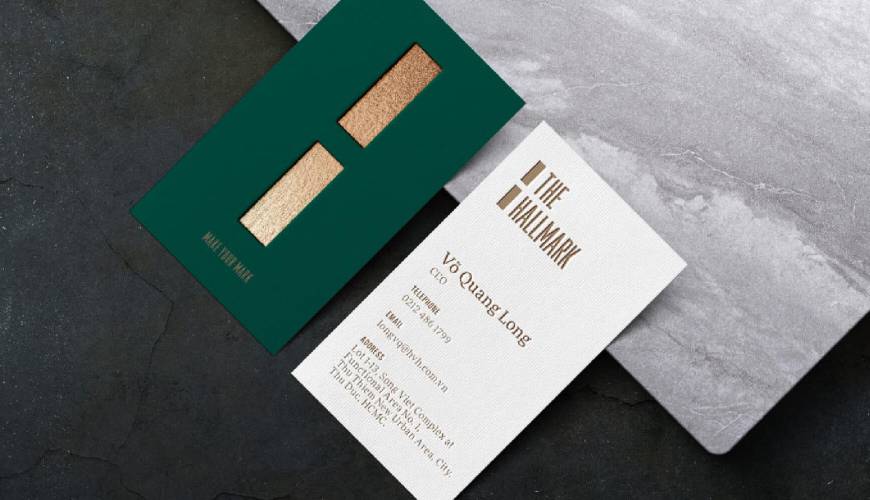 每个沽源县VI设计公司营销官都应该避免重新命名的错误