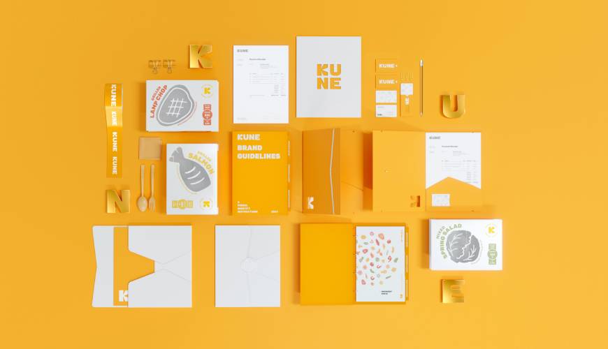 沽源县VI设计的品牌投资回报率