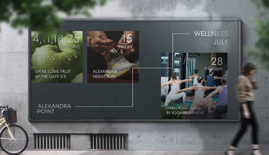 沽源县VI设计公司如何进行品牌审核