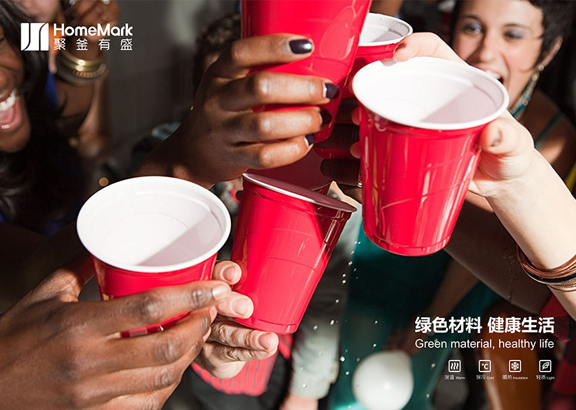 沽源县VI设计的需求是很大的