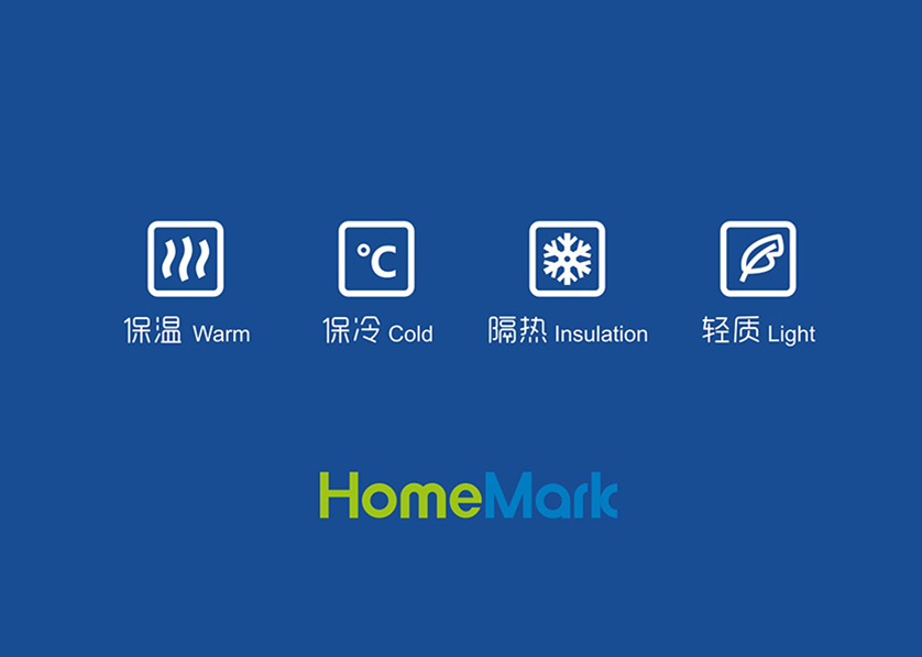 沽源县VI设计公司的种类很齐全