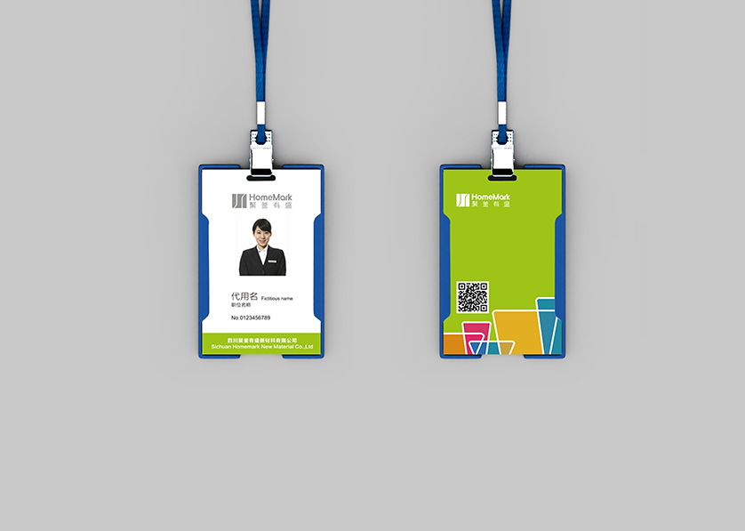 沽源县VI设计公司的服务项目包括哪些内容？