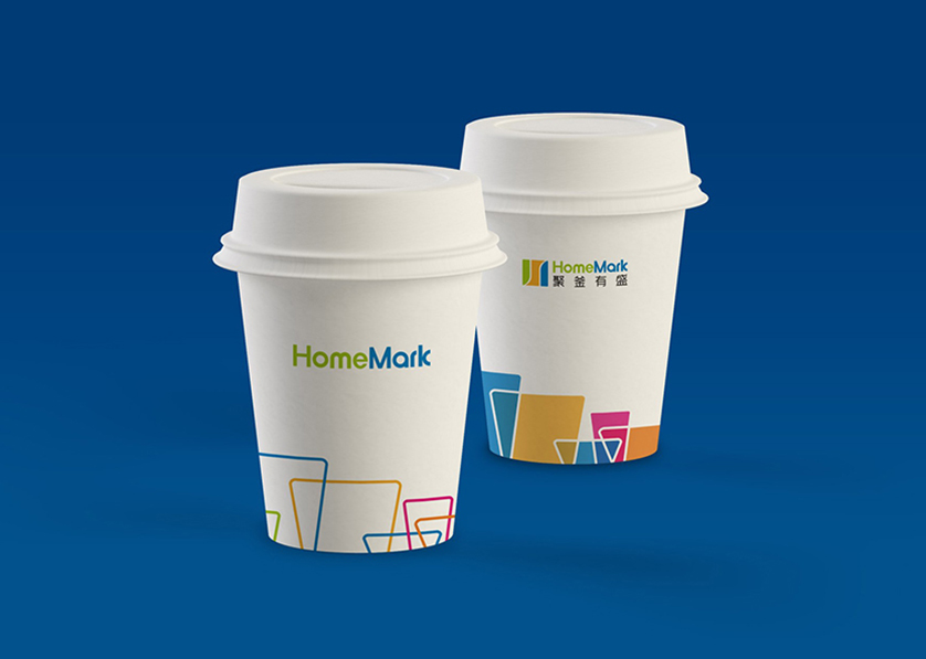 沽源县VI设计大师帮助你解决企业形象问题