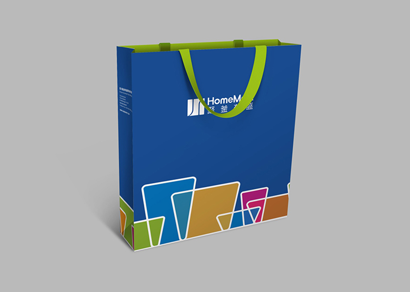 沽源县VI设计公司对于企业的贡献非常的巨大