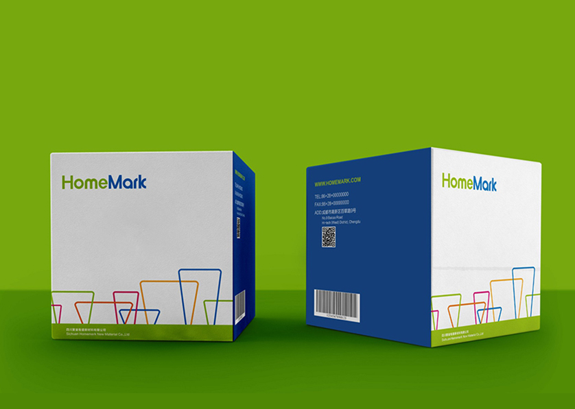 沽源县VI设计公司的发展是有时间特点的