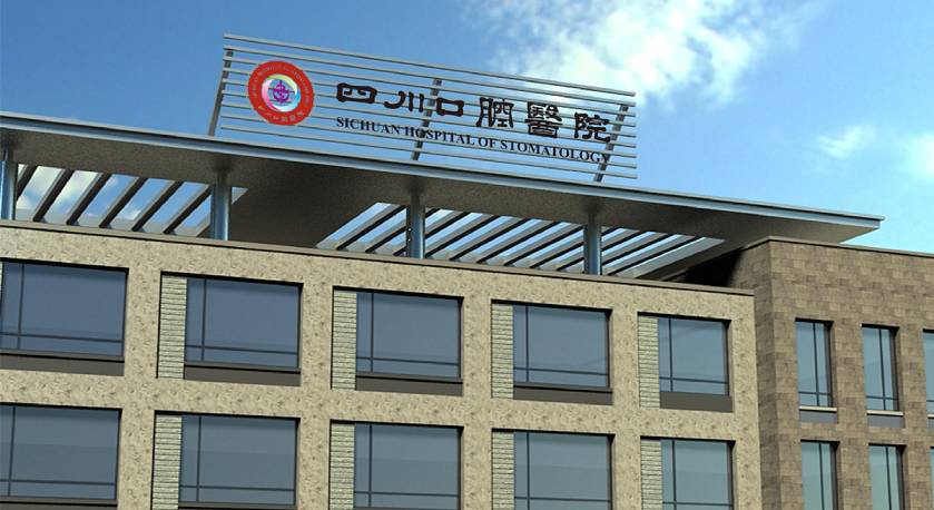 沽源县企业VI设计：解锁企业品牌增长的核心密码