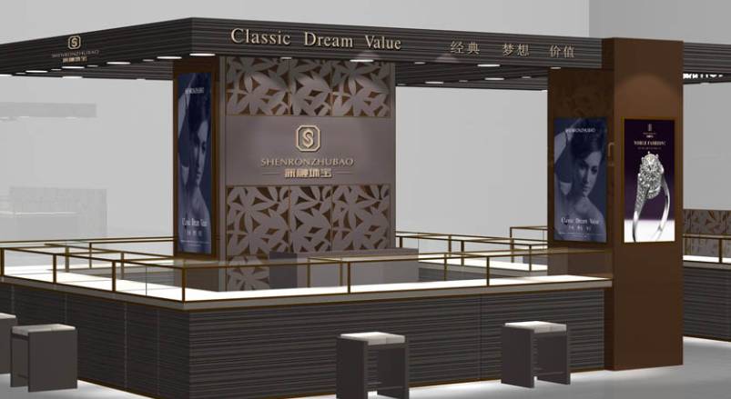 沽源县VI设计公司：以专业实力，赋能城市与企业品牌双升级