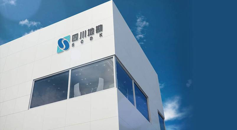 沽源县VI设计：城市品牌崛起的核心引擎