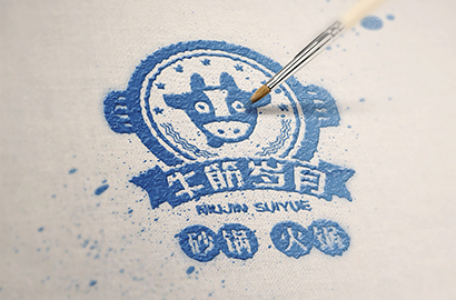 沽源县VI设计：解码城市文化，打造专属视觉名片