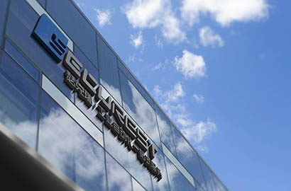 沽源县整套VI设计：以系统思维赋能城市精细化治理