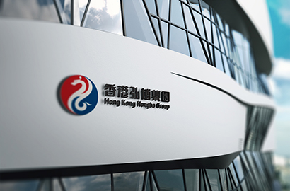 沽源县企业VI设计实战案例：从0到1搭建VI体系，赋能初创品牌快速立足